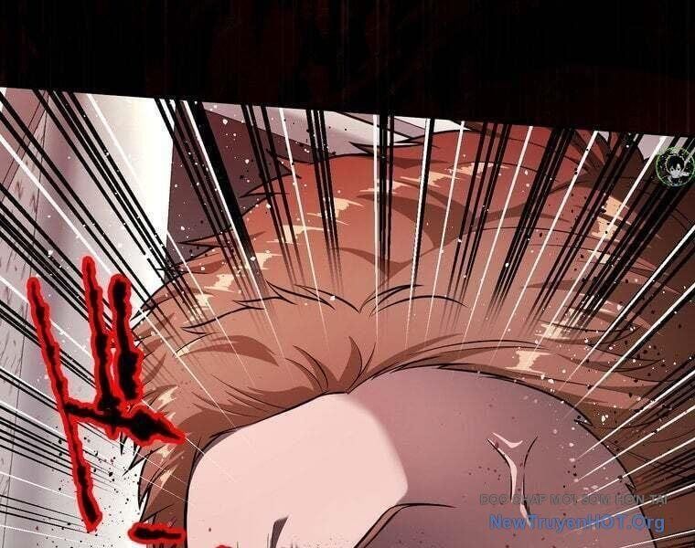 đọc truyện Giáo Viên Ác Quỷ Saiko Chương 78 ảnh 54 tại Thiên Thai Truyện