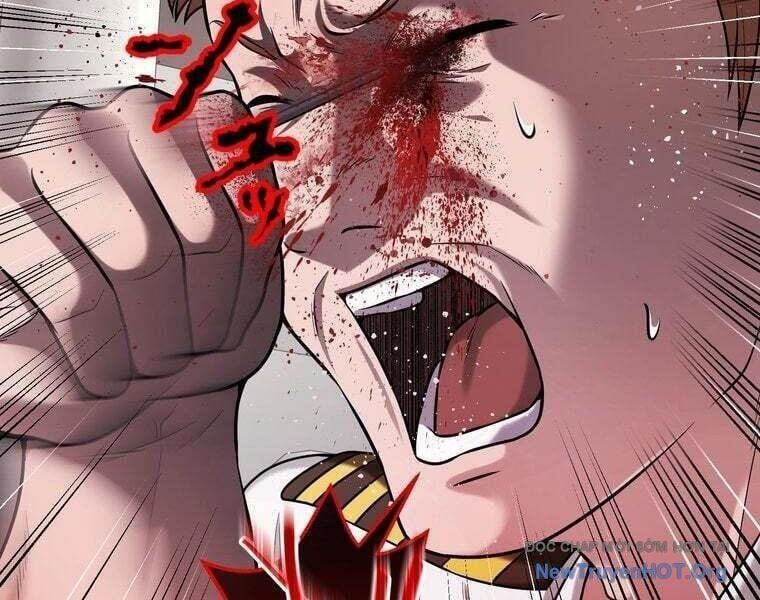 đọc truyện Giáo Viên Ác Quỷ Saiko Chương 78 ảnh 55 tại Thiên Thai Truyện