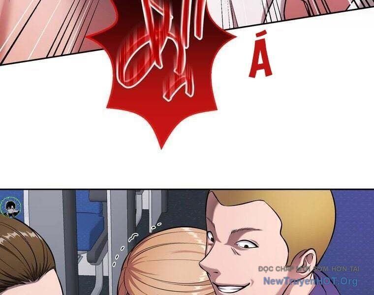 đọc truyện Giáo Viên Ác Quỷ Saiko Chương 78 ảnh 56 tại Thiên Thai Truyện