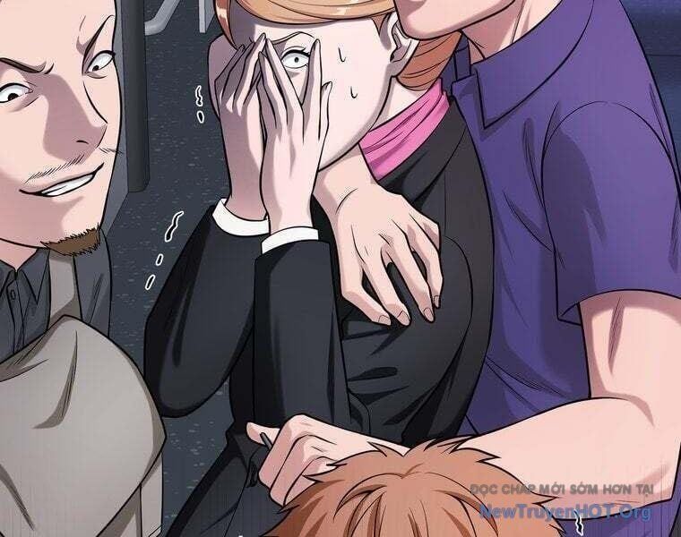 đọc truyện Giáo Viên Ác Quỷ Saiko Chương 78 ảnh 57 tại Thiên Thai Truyện