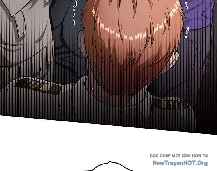 đọc truyện Giáo Viên Ác Quỷ Saiko Chương 78 ảnh 58 tại Thiên Thai Truyện