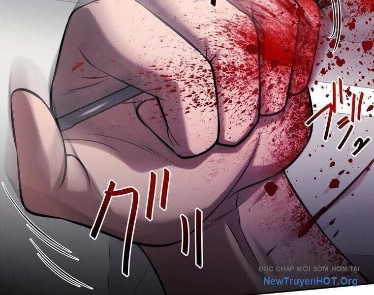 đọc truyện Giáo Viên Ác Quỷ Saiko Chương 78 ảnh 60 tại Thiên Thai Truyện