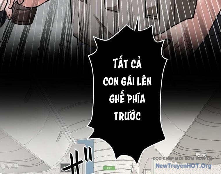 đọc truyện Giáo Viên Ác Quỷ Saiko Chương 78 ảnh 8 tại Thiên Thai Truyện