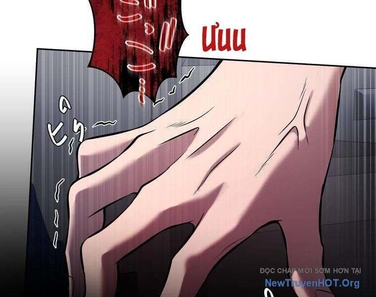 đọc truyện Giáo Viên Ác Quỷ Saiko Chương 78 ảnh 63 tại Thiên Thai Truyện