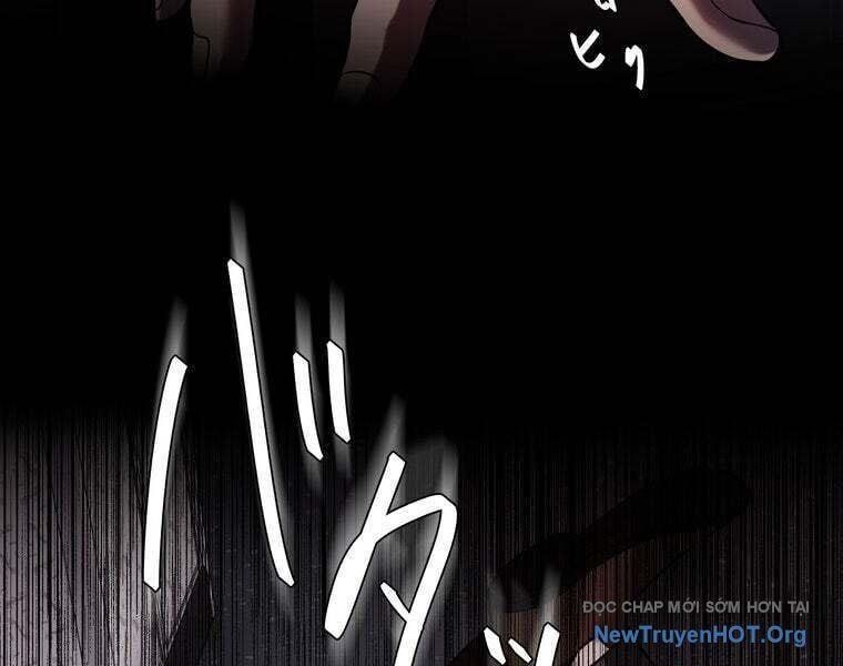 đọc truyện Giáo Viên Ác Quỷ Saiko Chương 78 ảnh 64 tại Thiên Thai Truyện