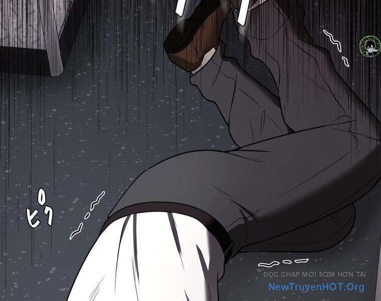 đọc truyện Giáo Viên Ác Quỷ Saiko Chương 78 ảnh 65 tại Thiên Thai Truyện