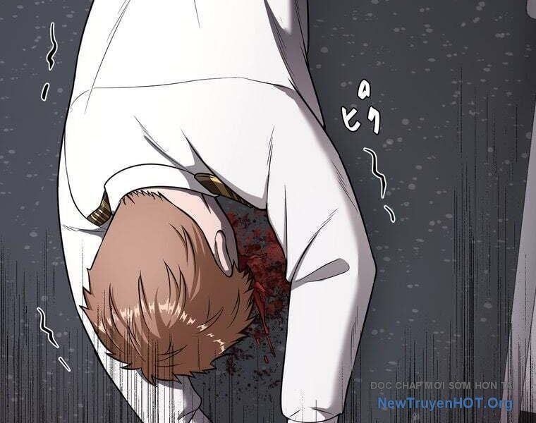 đọc truyện Giáo Viên Ác Quỷ Saiko Chương 78 ảnh 66 tại Thiên Thai Truyện