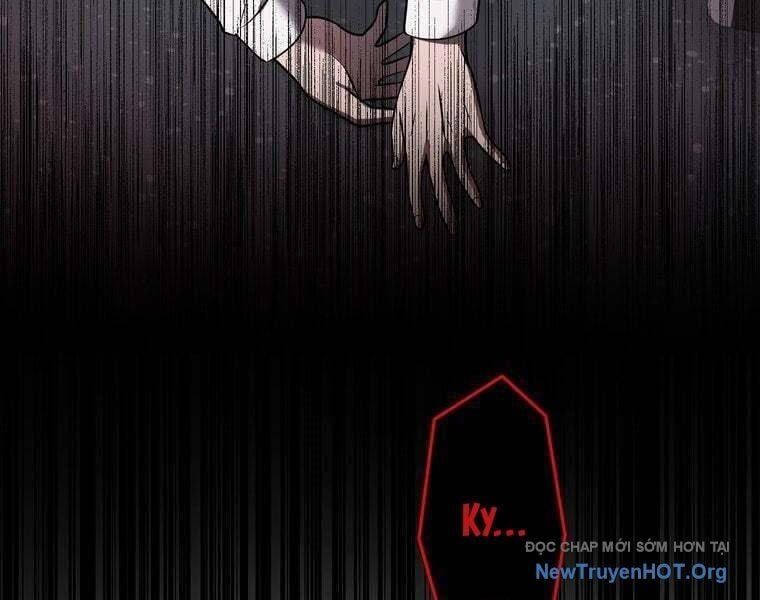 đọc truyện Giáo Viên Ác Quỷ Saiko Chương 78 ảnh 67 tại Thiên Thai Truyện