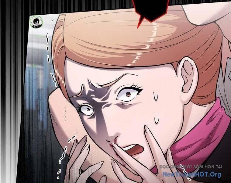 đọc truyện Giáo Viên Ác Quỷ Saiko Chương 78 ảnh 68 tại Thiên Thai Truyện