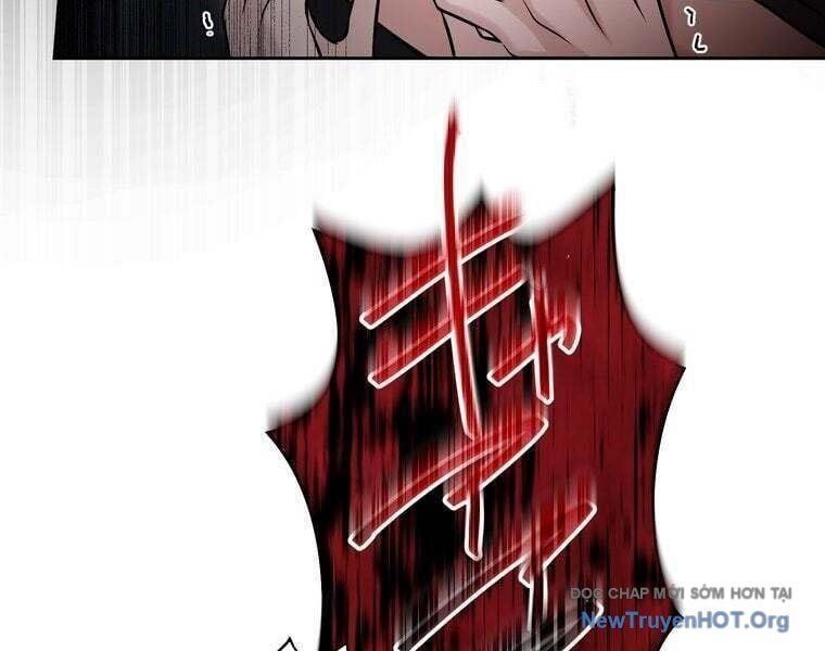 đọc truyện Giáo Viên Ác Quỷ Saiko Chương 78 ảnh 69 tại Thiên Thai Truyện