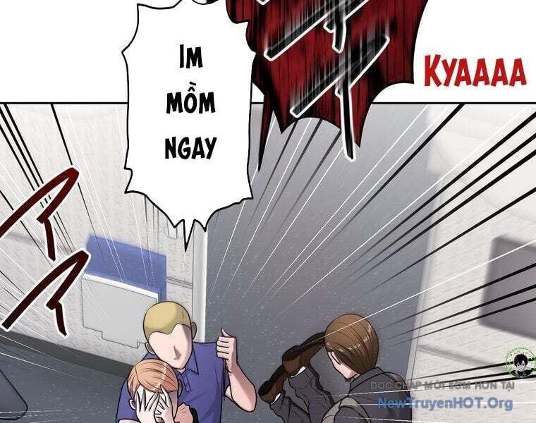 đọc truyện Giáo Viên Ác Quỷ Saiko Chương 78 ảnh 70 tại Thiên Thai Truyện