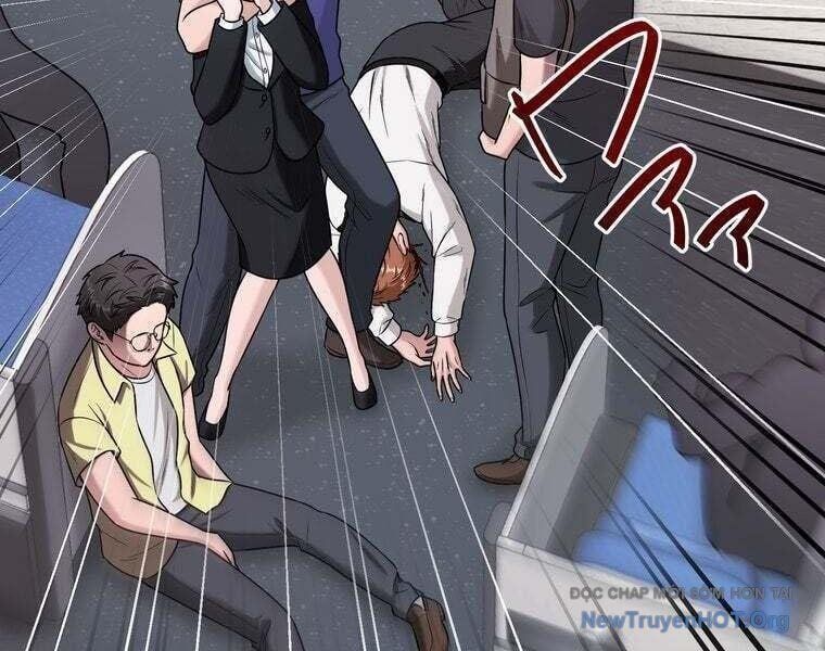 đọc truyện Giáo Viên Ác Quỷ Saiko Chương 78 ảnh 71 tại Thiên Thai Truyện