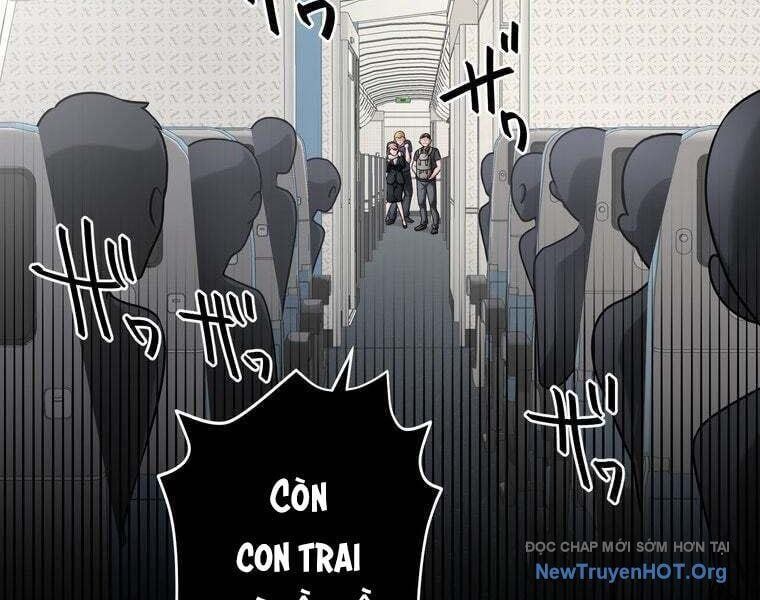 đọc truyện Giáo Viên Ác Quỷ Saiko Chương 78 ảnh 9 tại Thiên Thai Truyện