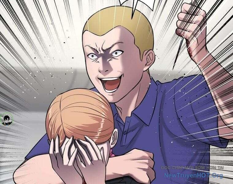 đọc truyện Giáo Viên Ác Quỷ Saiko Chương 78 ảnh 73 tại Thiên Thai Truyện