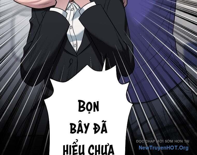 đọc truyện Giáo Viên Ác Quỷ Saiko Chương 78 ảnh 74 tại Thiên Thai Truyện