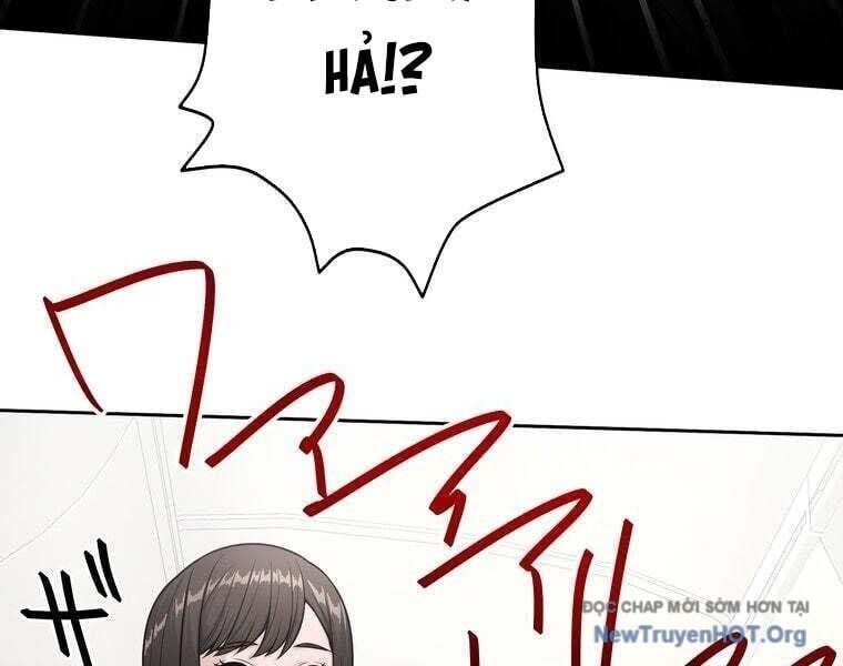 đọc truyện Giáo Viên Ác Quỷ Saiko Chương 78 ảnh 75 tại Thiên Thai Truyện