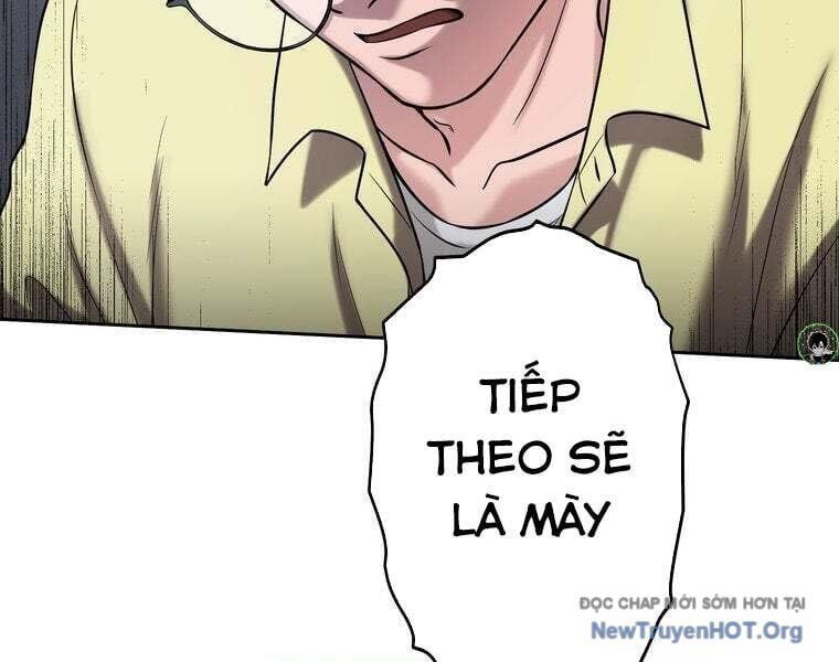 đọc truyện Giáo Viên Ác Quỷ Saiko Chương 78 ảnh 79 tại Thiên Thai Truyện