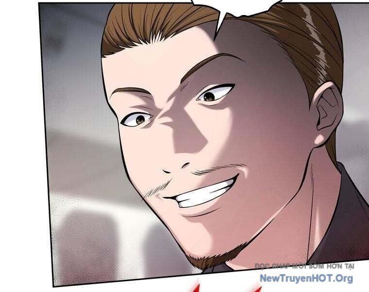 đọc truyện Giáo Viên Ác Quỷ Saiko Chương 78 ảnh 80 tại Thiên Thai Truyện