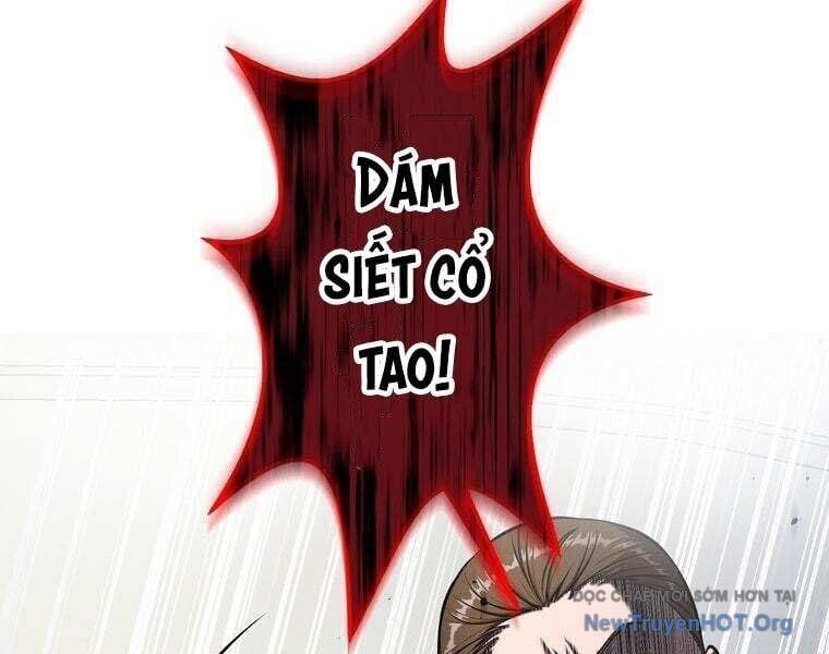 đọc truyện Giáo Viên Ác Quỷ Saiko Chương 78 ảnh 81 tại Thiên Thai Truyện