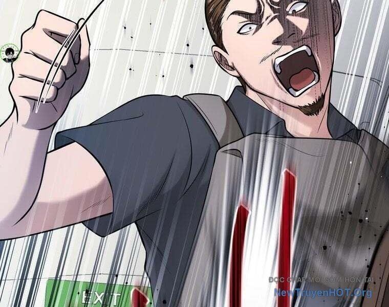 đọc truyện Giáo Viên Ác Quỷ Saiko Chương 78 ảnh 82 tại Thiên Thai Truyện