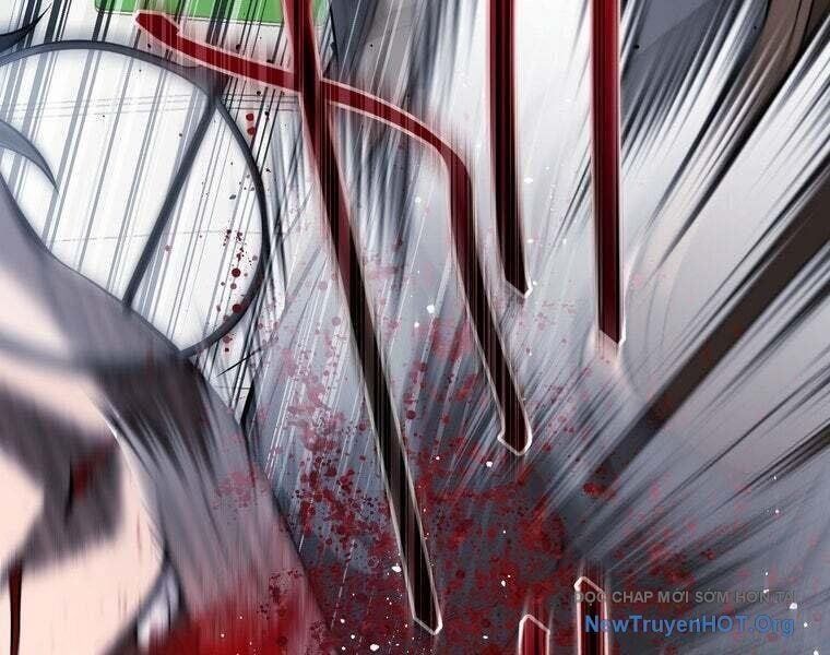 đọc truyện Giáo Viên Ác Quỷ Saiko Chương 78 ảnh 83 tại Thiên Thai Truyện