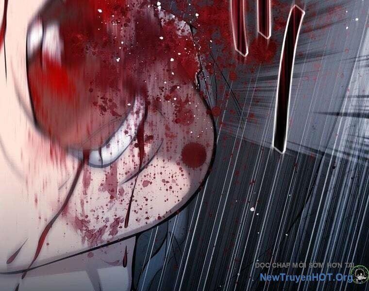 đọc truyện Giáo Viên Ác Quỷ Saiko Chương 78 ảnh 84 tại Thiên Thai Truyện