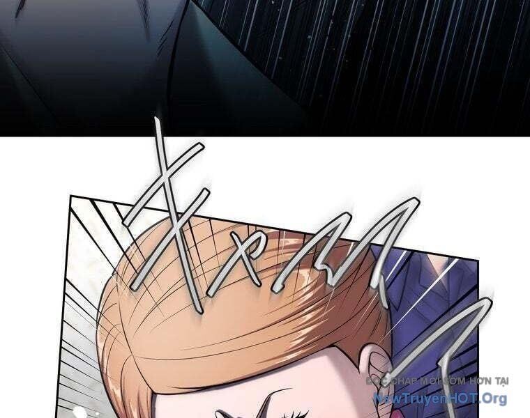 đọc truyện Giáo Viên Ác Quỷ Saiko Chương 78 ảnh 85 tại Thiên Thai Truyện