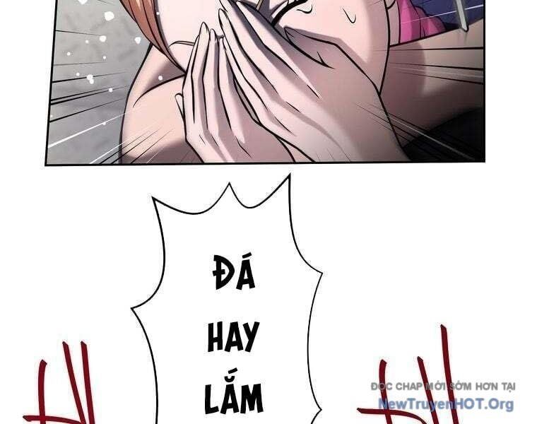 đọc truyện Giáo Viên Ác Quỷ Saiko Chương 78 ảnh 86 tại Thiên Thai Truyện