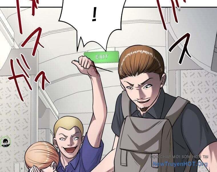 đọc truyện Giáo Viên Ác Quỷ Saiko Chương 78 ảnh 87 tại Thiên Thai Truyện