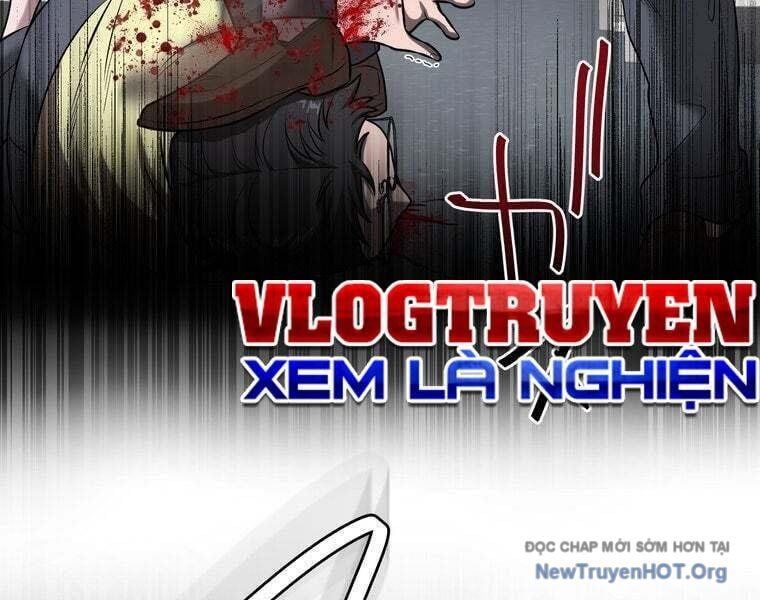 đọc truyện Giáo Viên Ác Quỷ Saiko Chương 78 ảnh 89 tại Thiên Thai Truyện