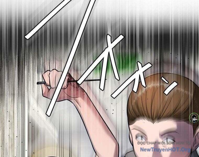 đọc truyện Giáo Viên Ác Quỷ Saiko Chương 78 ảnh 90 tại Thiên Thai Truyện