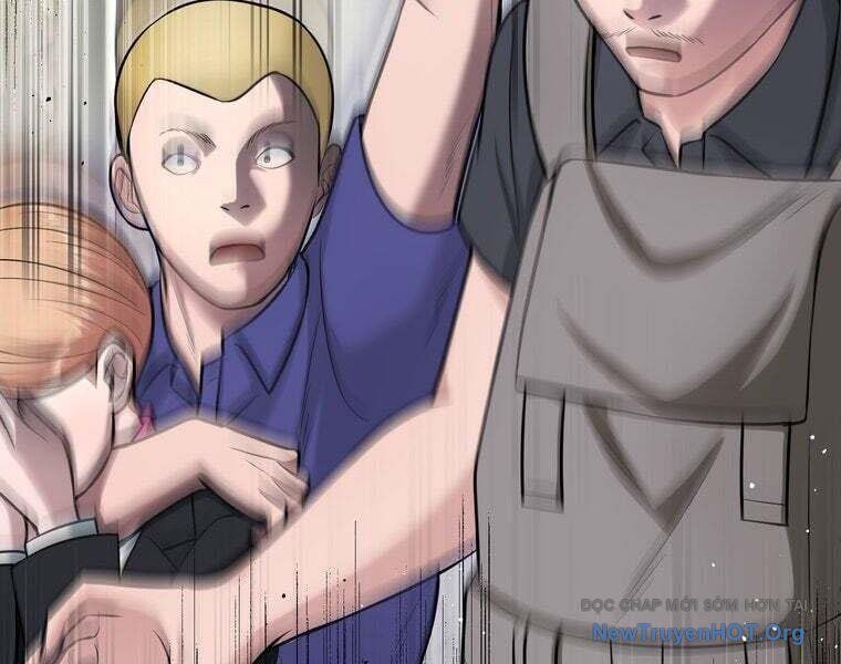 đọc truyện Giáo Viên Ác Quỷ Saiko Chương 78 ảnh 91 tại Thiên Thai Truyện