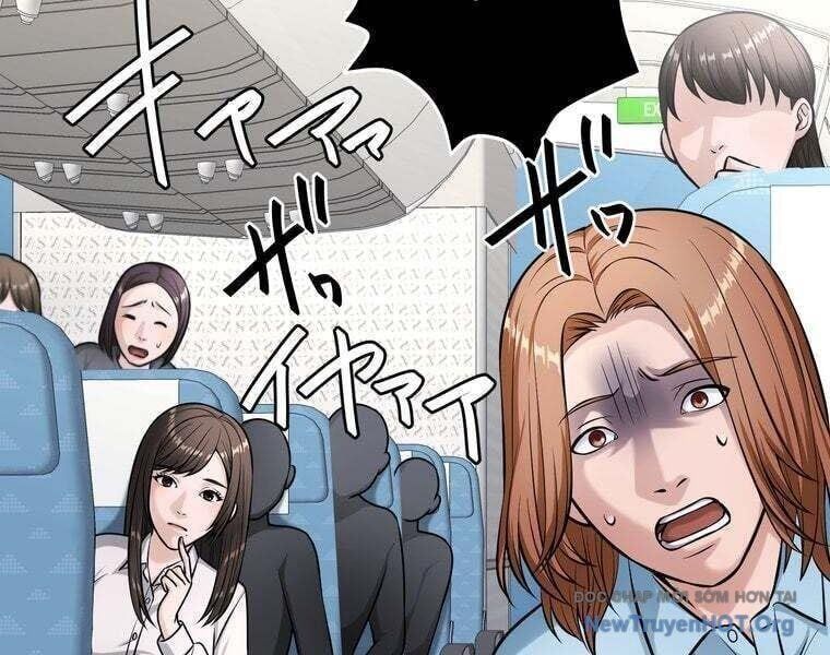 đọc truyện Giáo Viên Ác Quỷ Saiko Chương 78 ảnh 11 tại Thiên Thai Truyện