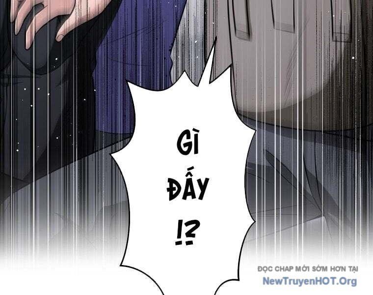 đọc truyện Giáo Viên Ác Quỷ Saiko Chương 78 ảnh 92 tại Thiên Thai Truyện