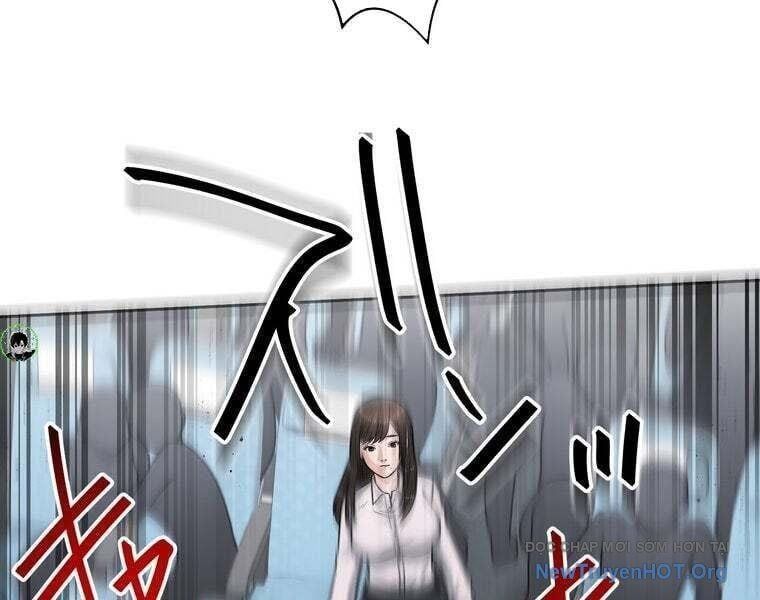 đọc truyện Giáo Viên Ác Quỷ Saiko Chương 78 ảnh 93 tại Thiên Thai Truyện