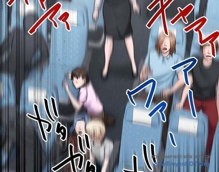 đọc truyện Giáo Viên Ác Quỷ Saiko Chương 78 ảnh 94 tại Thiên Thai Truyện