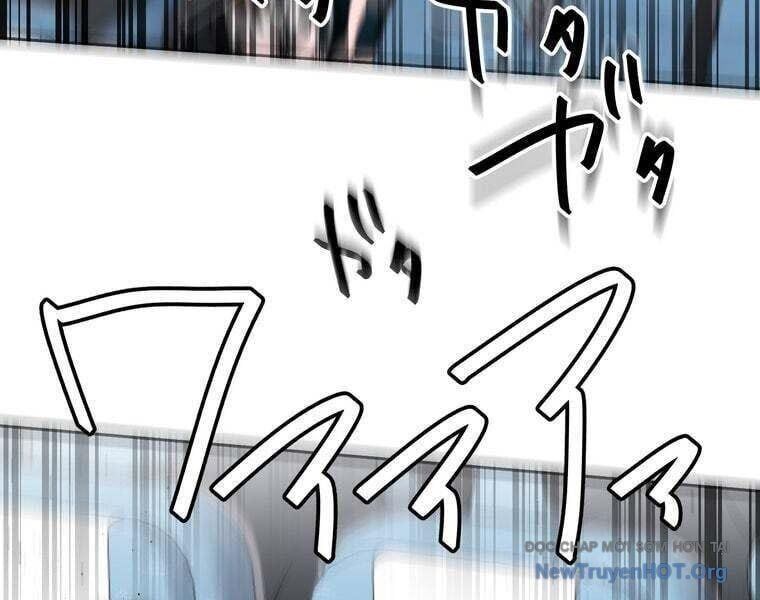 đọc truyện Giáo Viên Ác Quỷ Saiko Chương 78 ảnh 95 tại Thiên Thai Truyện