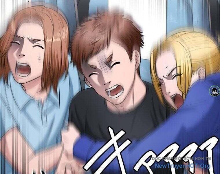 đọc truyện Giáo Viên Ác Quỷ Saiko Chương 78 ảnh 96 tại Thiên Thai Truyện