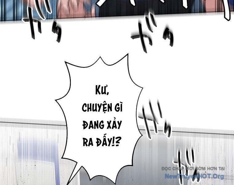 đọc truyện Giáo Viên Ác Quỷ Saiko Chương 78 ảnh 97 tại Thiên Thai Truyện