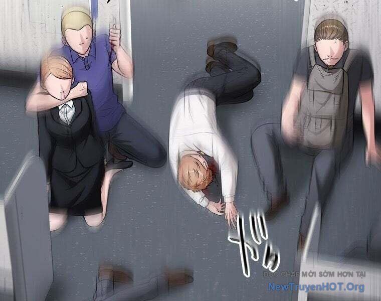 đọc truyện Giáo Viên Ác Quỷ Saiko Chương 78 ảnh 98 tại Thiên Thai Truyện