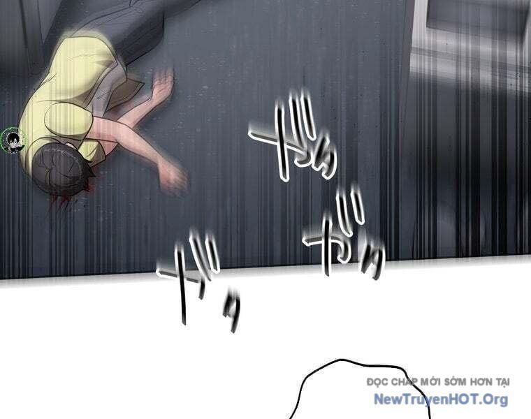 đọc truyện Giáo Viên Ác Quỷ Saiko Chương 78 ảnh 99 tại Thiên Thai Truyện