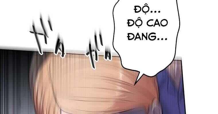 đọc truyện Giáo Viên Ác Quỷ Saiko Chương 78 ảnh 100 tại Thiên Thai Truyện