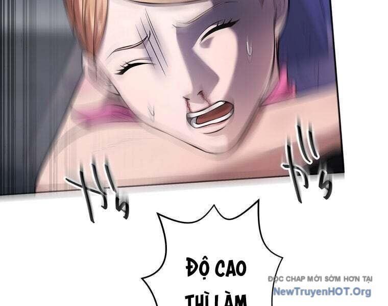 đọc truyện Giáo Viên Ác Quỷ Saiko Chương 78 ảnh 101 tại Thiên Thai Truyện