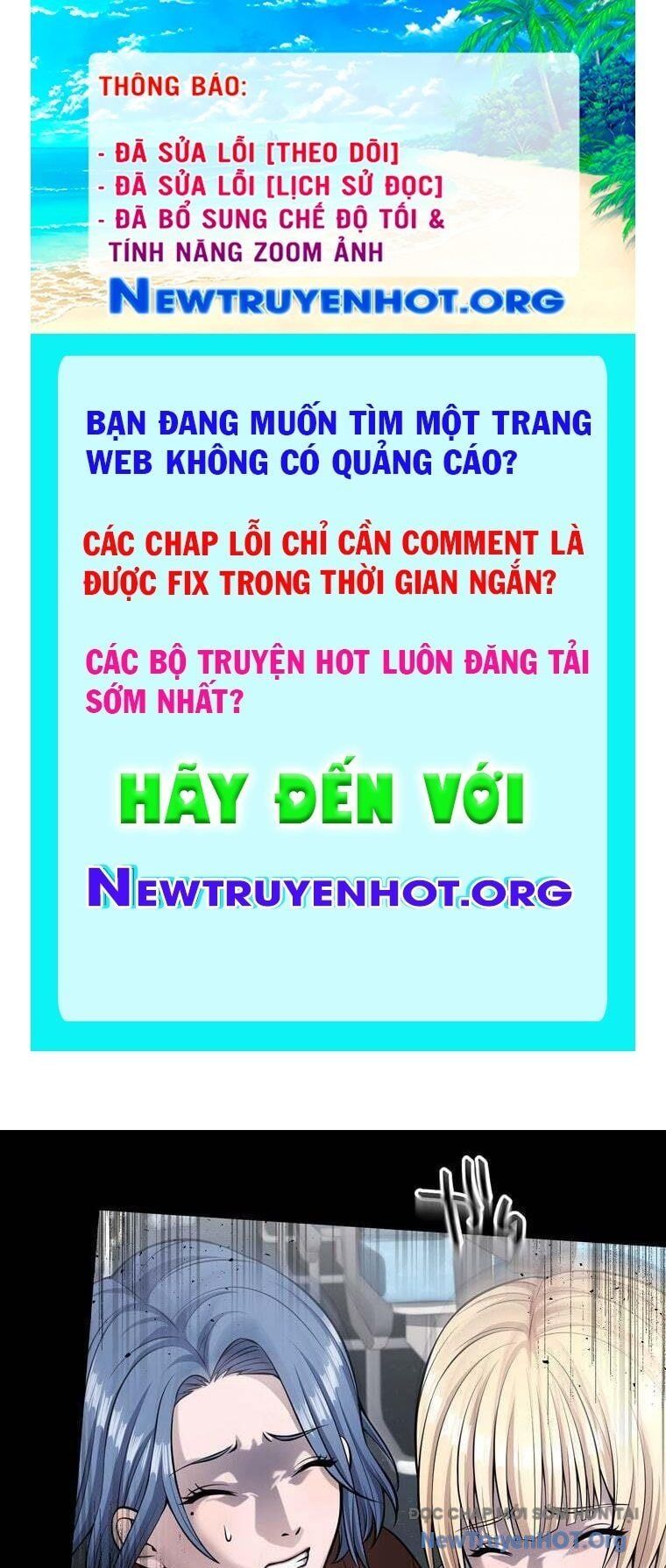 đọc truyện Giáo Viên Ác Quỷ Saiko Chương 79 ảnh 3 tại Thiên Thai Truyện