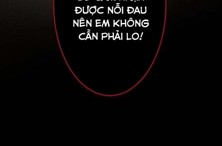 đọc truyện Giáo Viên Ác Quỷ Saiko Chương 79 ảnh 102 tại Thiên Thai Truyện