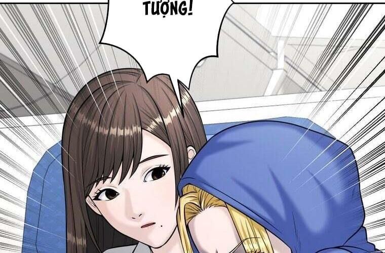 đọc truyện Giáo Viên Ác Quỷ Saiko Chương 79 ảnh 104 tại Thiên Thai Truyện