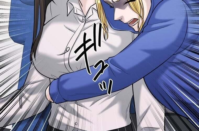 đọc truyện Giáo Viên Ác Quỷ Saiko Chương 79 ảnh 105 tại Thiên Thai Truyện