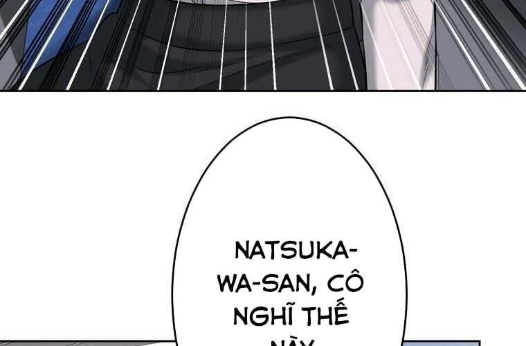 đọc truyện Giáo Viên Ác Quỷ Saiko Chương 79 ảnh 106 tại Thiên Thai Truyện