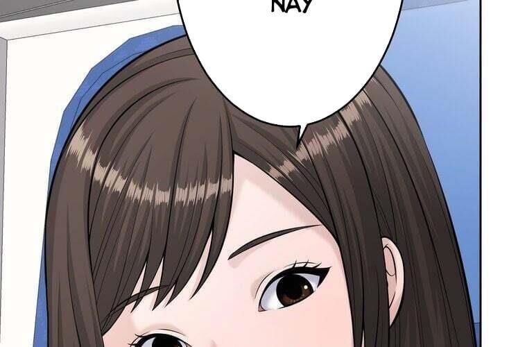 đọc truyện Giáo Viên Ác Quỷ Saiko Chương 79 ảnh 107 tại Thiên Thai Truyện