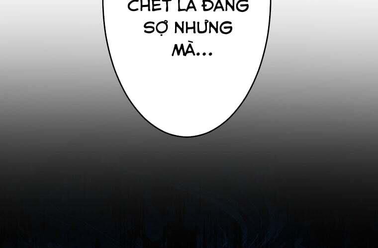 đọc truyện Giáo Viên Ác Quỷ Saiko Chương 79 ảnh 109 tại Thiên Thai Truyện